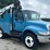 #1087-•-2007-international-service-truck-image-11