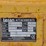 caterpillar-305-image-5