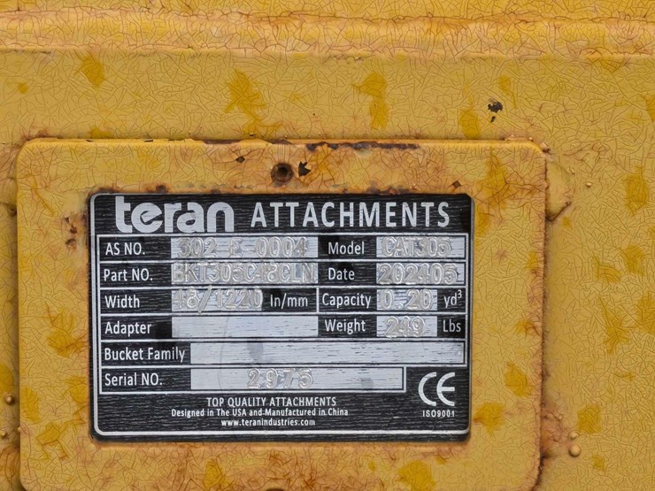 caterpillar-305-image-5