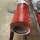 3-3/4”od-x-gr-1230-spear-image-3