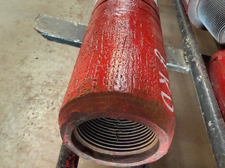 3-3/4”od-x-gr-1230-spear-image-3