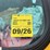 non-operable-2018-mack-terrapro-t/a-refuse-truck-image-14