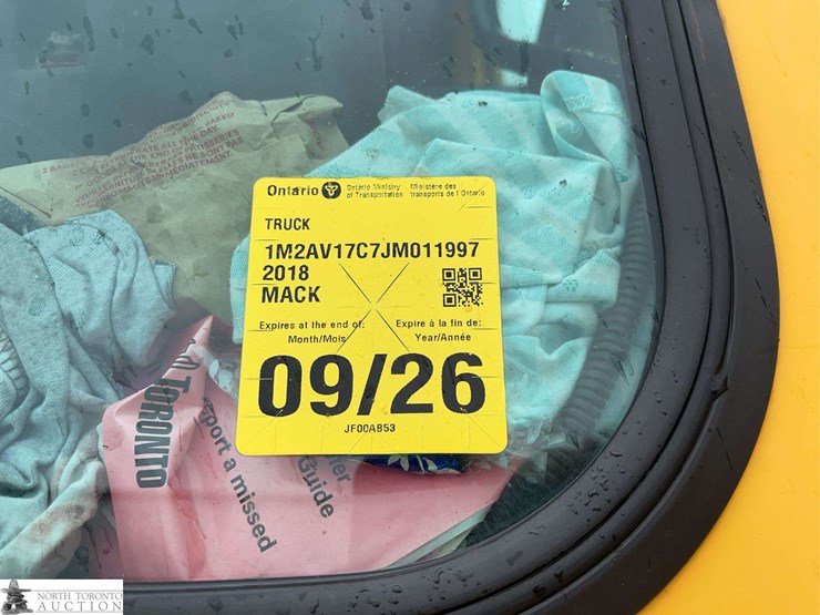 non-operable-2018-mack-terrapro-t/a-refuse-truck-image-14