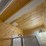 (new)-2026-10x40-2-bed/1-bath-trailer-mounted-tiny-home-image-35
