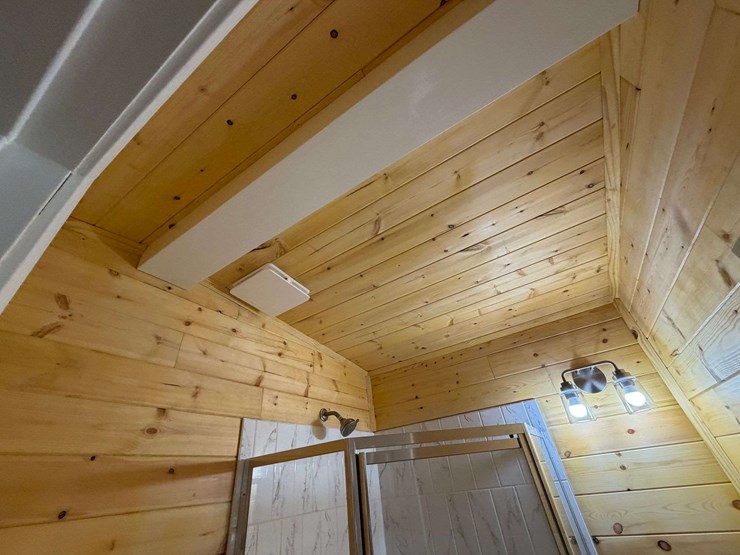 (new)-2026-10x40-2-bed/1-bath-trailer-mounted-tiny-home-image-35