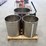 wine-press-image-3