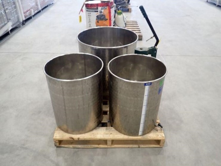 wine-press-image-3