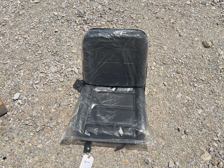 replacement-operator-seat-for-construction-equipment-image-1