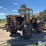 1966-case-w7g-wheel-loader-w/bucket-&-grapple-image-5