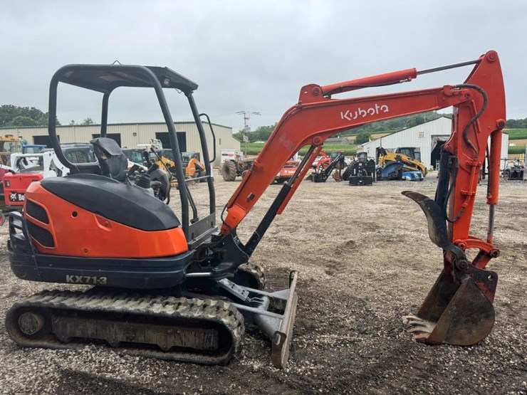 kubota-kx71-3-image-7