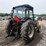 new-holland-t4030-image-4