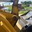 caterpillar-924f-image-73