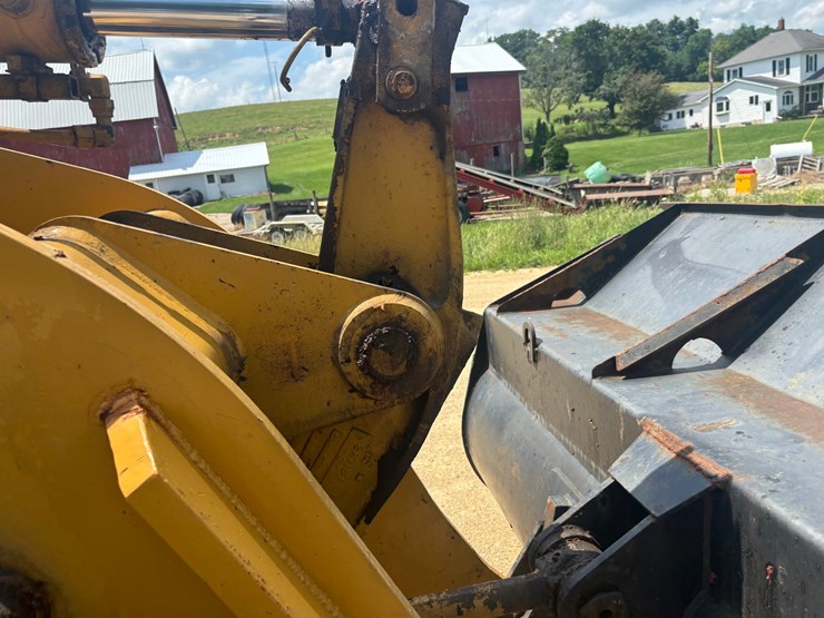 caterpillar-924f-image-73