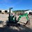 2019-bobcat-e10-image-7