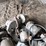 misc-electric-motors-image-10