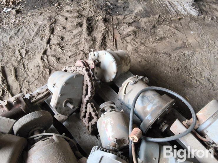 misc-electric-motors-image-10