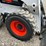 2024-bobcat-s650-image-12