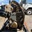 wacker-neuson-rtsc-3-image-27