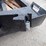 unused-2026-mower-king-sa-48-in.-skid-steer-forks-image-10