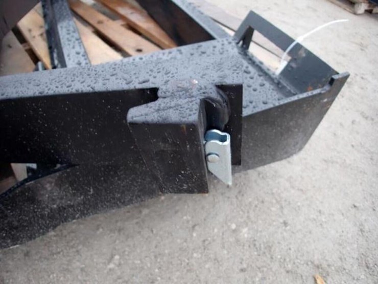 unused-2026-mower-king-sa-48-in.-skid-steer-forks-image-10