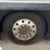 2010-ford-f150-image-36