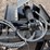 #1310-•-skid-steer-hollow-wood-grabber-image-9