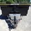 2026-southland-sl714-14k-t/a-dump-trailer-image-2