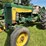 john-deere-430w-image-4