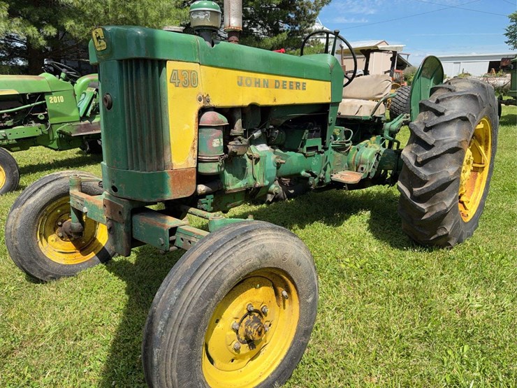 john-deere-430w-image-4
