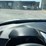 #154-•-2013-hyundai-veloster-(nm-title-in-delay)-image-59