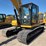 caterpillar-320gc-image-2