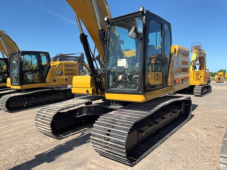 caterpillar-320gc-image-2
