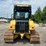 2016-komatsu-d39pxi-24-image-3