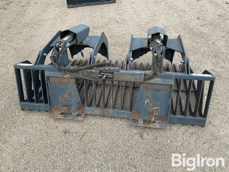 grapple-bucket-image-6