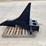 kinze-1100-image-5