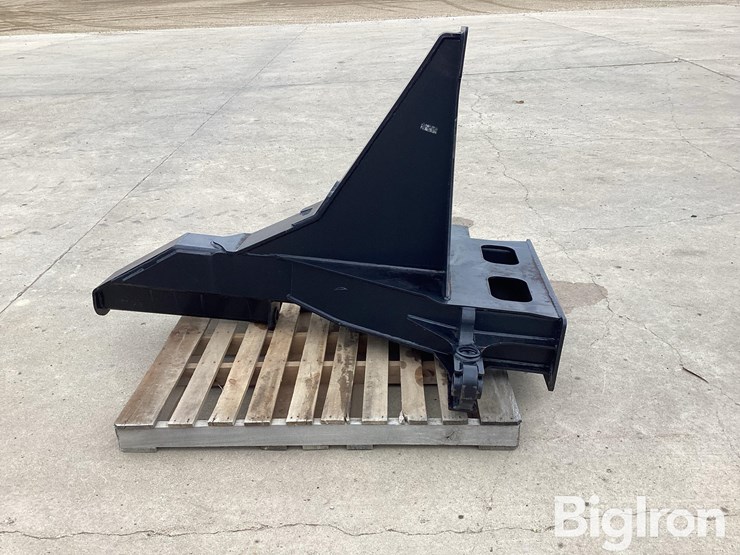 kinze-1100-image-5