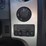 2014-ford-f150-image-29
