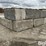 6'-x-3'-x-2.5'-interlocking-concrete-blocks-image-9