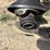 new-holland-638-image-7
