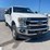 2020-ford-f250-image-3