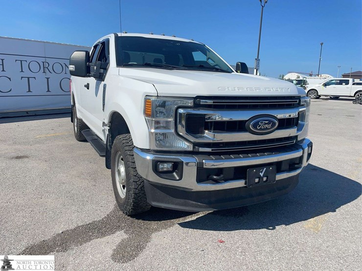 2020-ford-f250-image-3