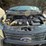 2016-ford-explorer-image-116