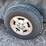 2001-dodge-durango-image-11