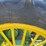 john-deere-model-b-image-9