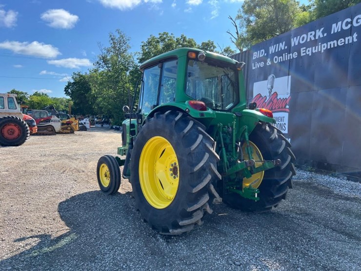 john-deere-6430-premium-image-4