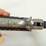 kimber-pistol-image-9