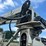 #1092-•-2011-freightliner-derrick-digger-image-26