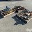 massey-ferguson-730-image-5