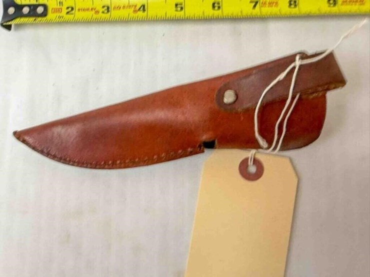 custom-made-knife-image-9