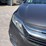 2018-honda-odyssey-image-12